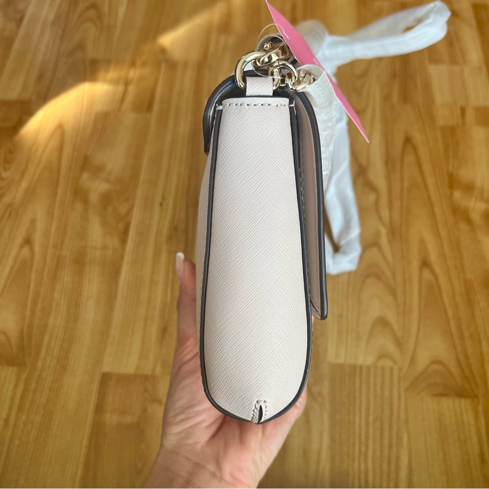 Kate Spade women crossbody bag - Picture 7 of 15